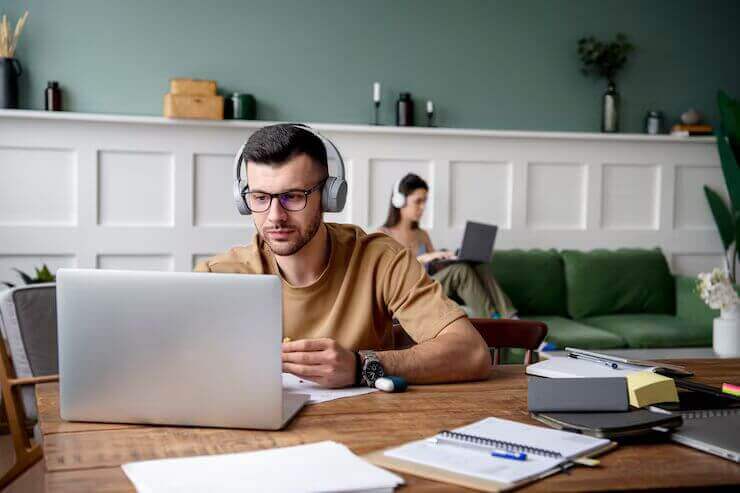 Online Danışmanlık ve Koçluk ile Para Kazanma Yöntemleri