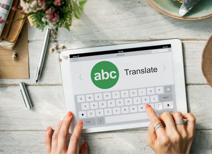 Online Çeviri Hizmetleri ile Para Kazanma Yöntemleri
