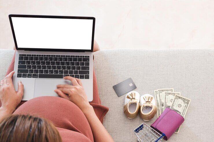 E-Ticaret ile Para Kazanma Yolları