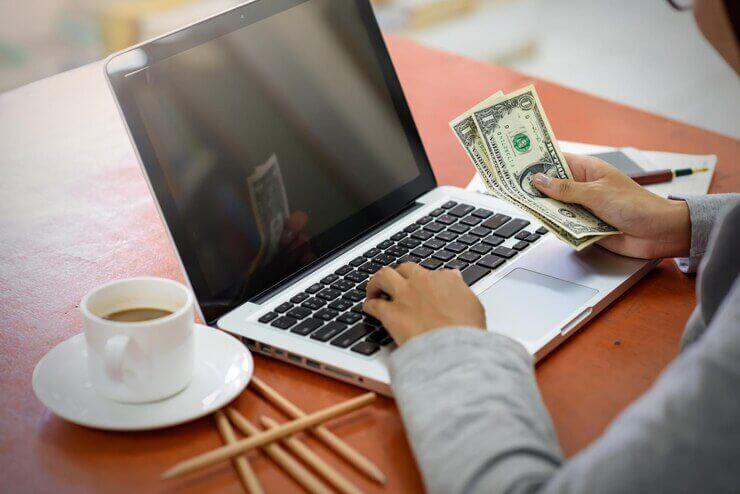 Blog Yazarak Para Kazanma Yöntemleri