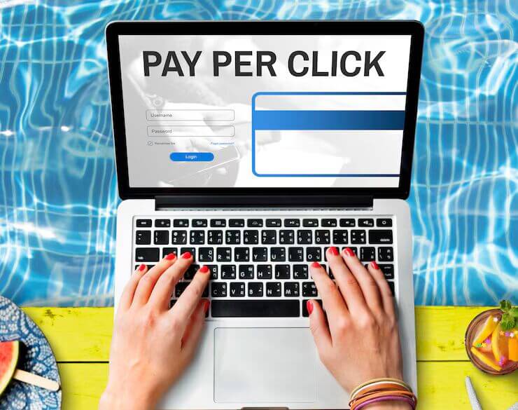 Blog ve Web Sitesi ile Para Kazanma Yolları