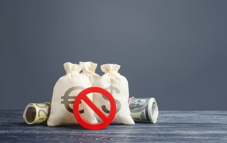 Hangi Durumlarda Para Transferi İptal Edilebilir?