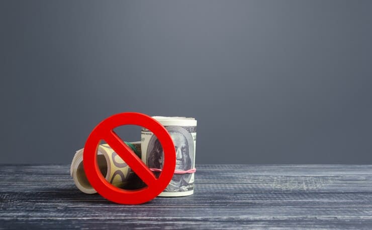 Hangi Durumlarda Para Transferi İptal Edilebilir?