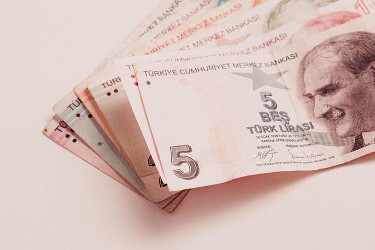 Yurt İçinde Para Transferi ve Bankalar Arası Hızlı Transfer Yöntemleri
