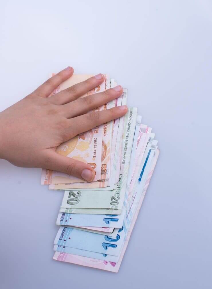 Yurt İçinde Para Transferi ve Bankalar Arası Hızlı Transfer Yöntemleri