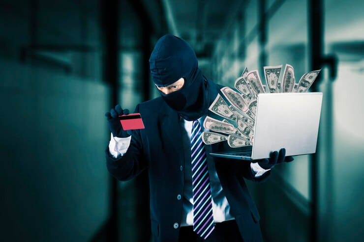 Para Transferi Yaparken Hangi Güvenlik Önlemleri Alınmalıdır?