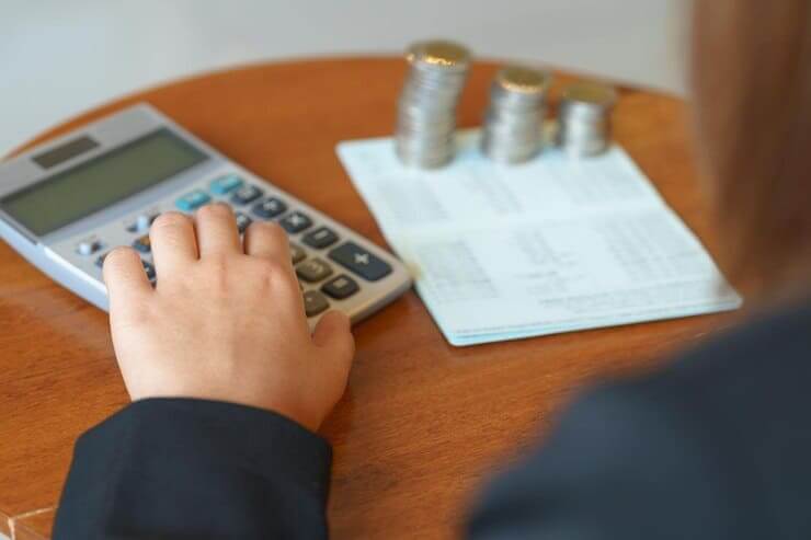 Para Transferi Ücretleri Nelerdir ve Nasıl Hesaplanır?