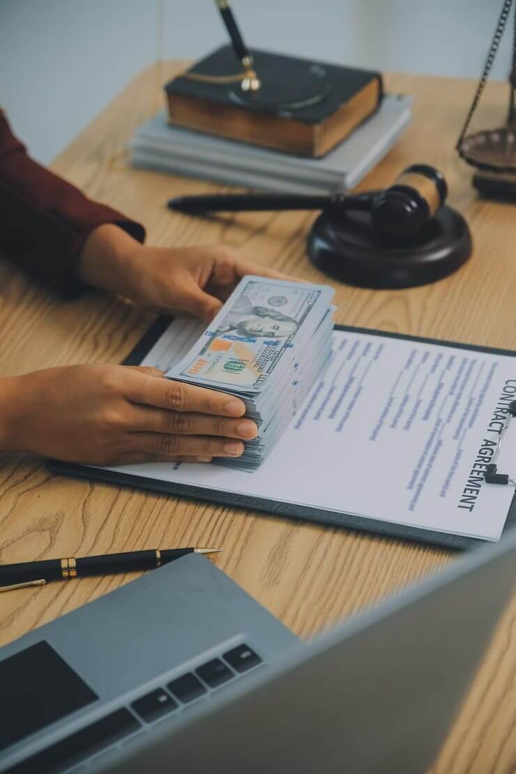 Para Transferinde Yasal Düzenlemeler Nelerdir?