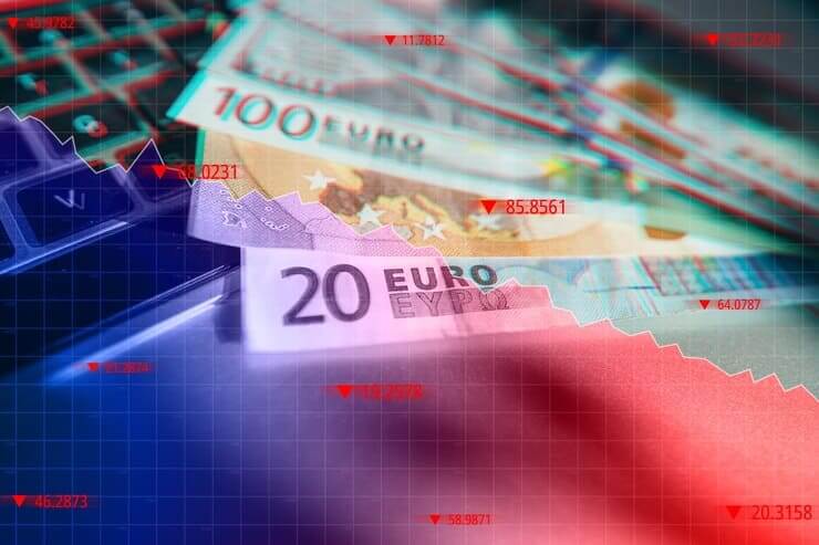 Para Transferi ve Döviz Kuru Farkları