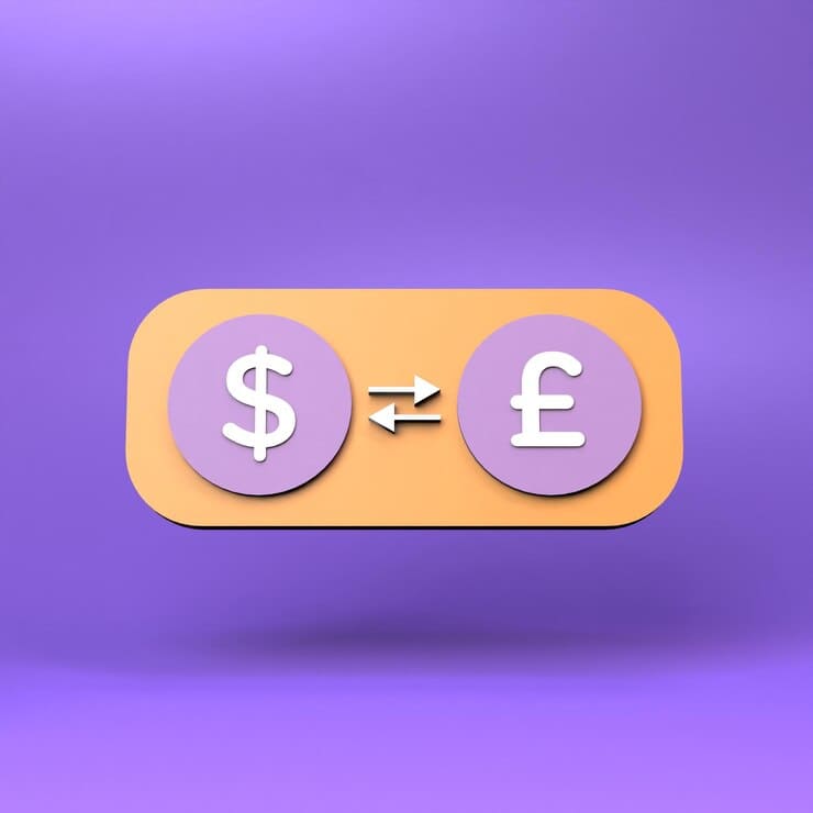 Para Transferi ve Döviz Kuru Farkları