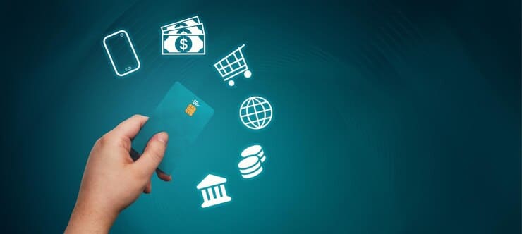Para Transferlerinde Kullanılan Farklı Yöntemler Nelerdir?