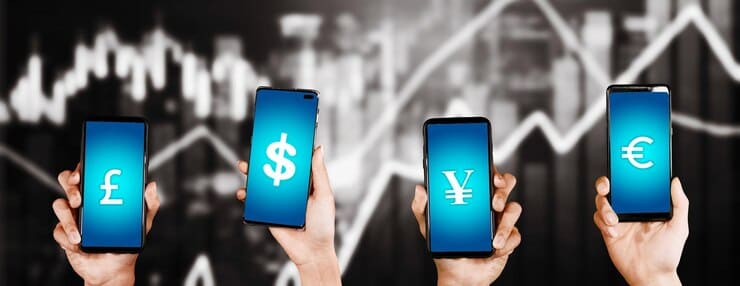Para Transferinde Kullanılan Yöntemlerin Karşılaştırılması