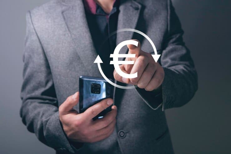 Para Transferinde Hızlı ve Güvenli Alternatifler