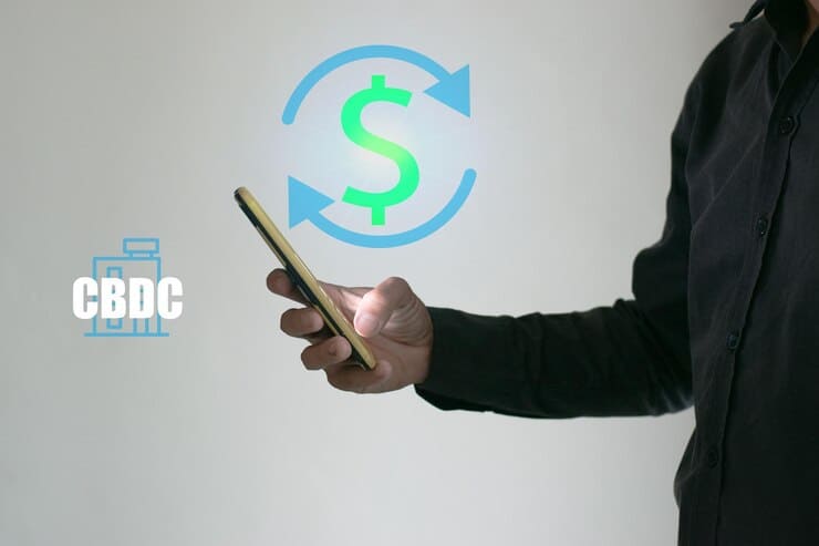 Para Transferinde Hızlı ve Güvenli Alternatifler