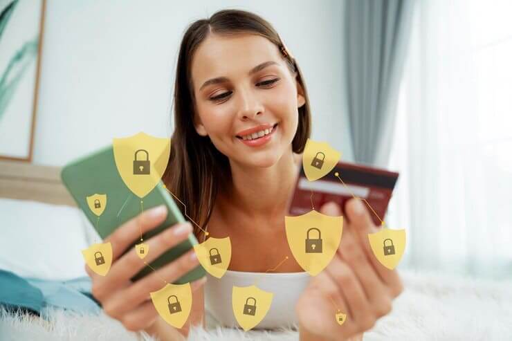 Para Transferlerinde Kullanıcı Güvenliği Nasıl Sağlanır?