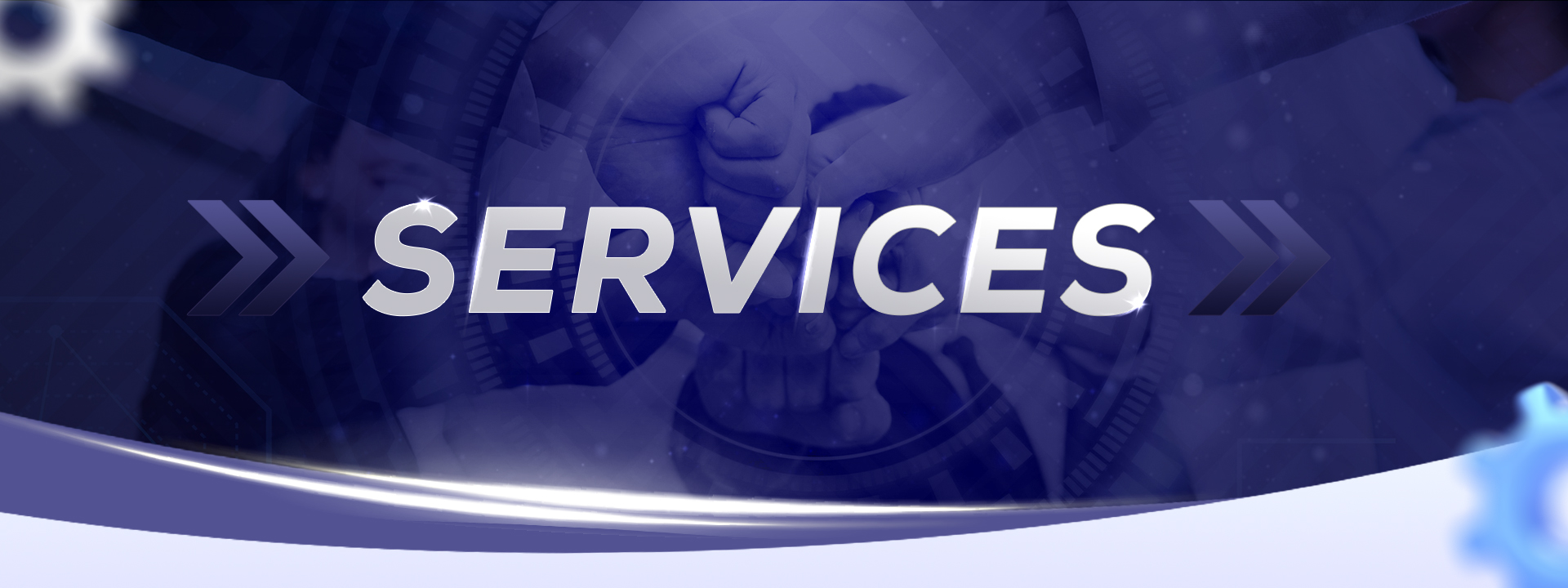Mihrimah Services