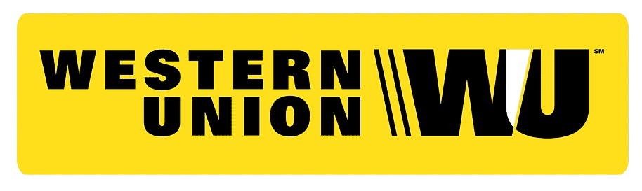 Western Union