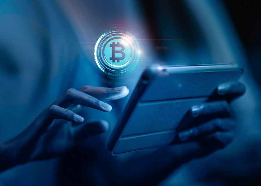 Akıllı Kontratlar ve Blockchain Üzerindeki Rolü