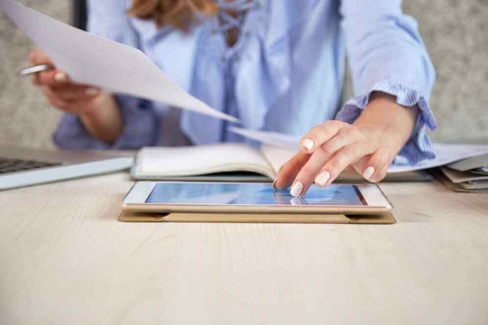 Akıllı Sözleşmeler (Smart Contracts) Nedir?