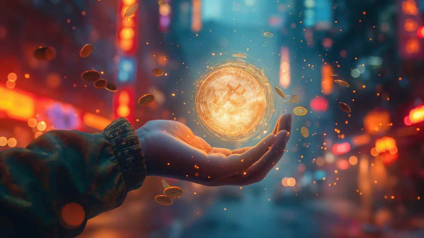 Altcoin Nedir? En Popüler Altcoinler Hangileri?