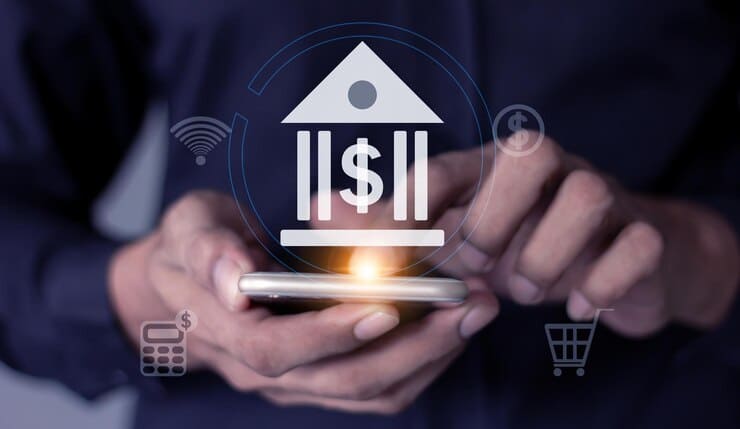 Bankacılık Dışında Para Transferi Yöntemleri