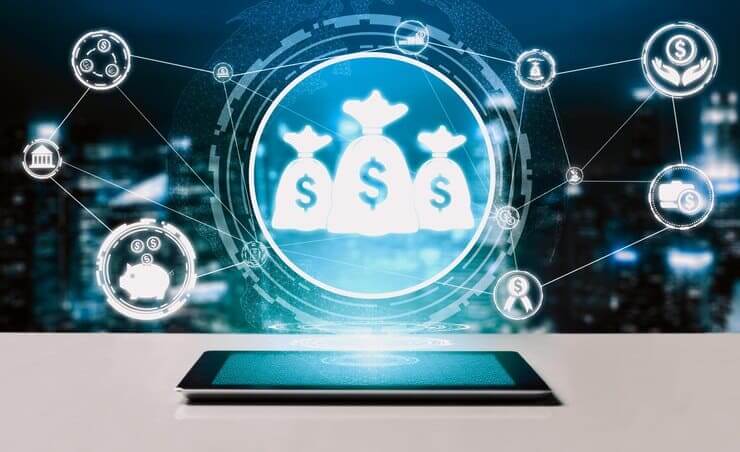 Bankalar Arası Para Transferi: Hangi Yöntemler Daha Hızlı ve Güvenli?