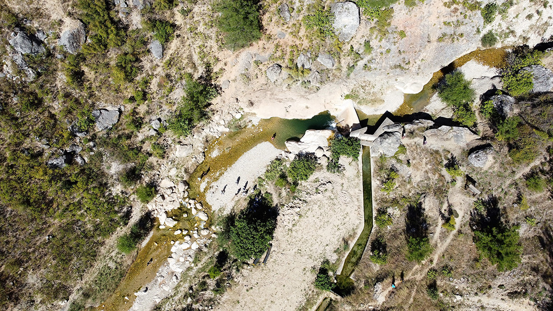 Bilecik: Osmanlı'nın Doğduğu Şehir