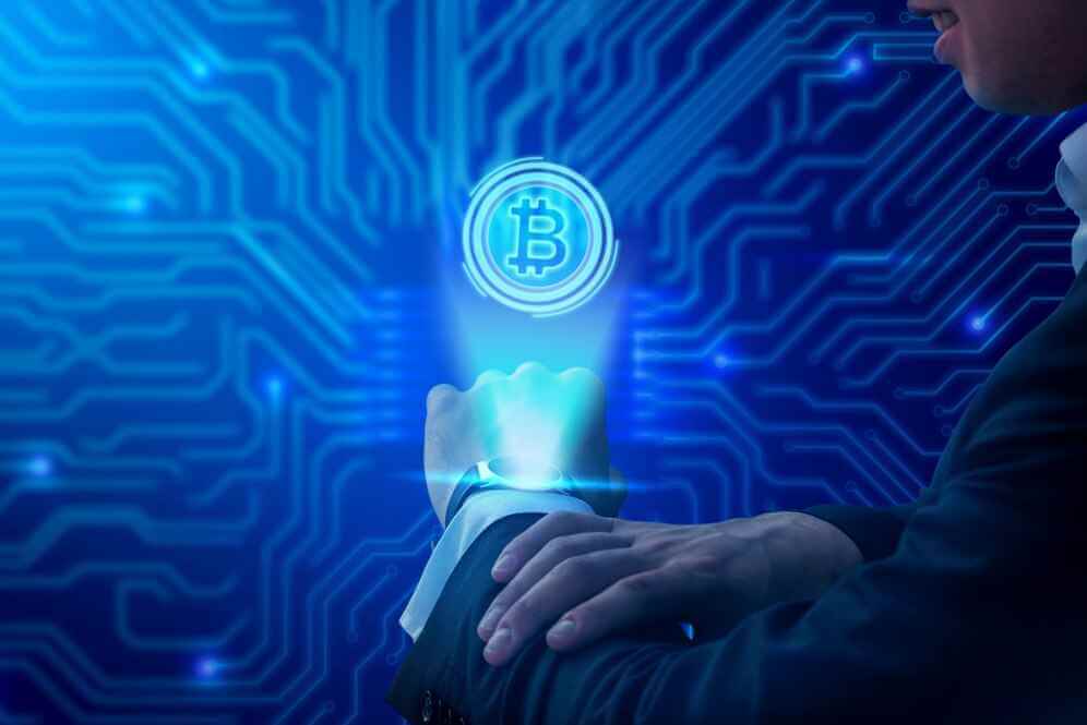 Bitcoin Nedir ve Nasıl Çalışır?