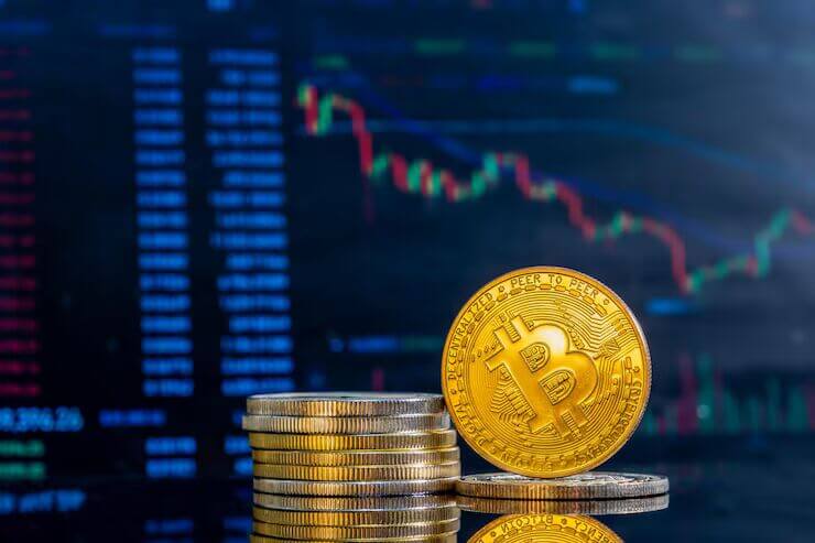 Bitcoin ve Altcoin’lere Yatırım Yapmak