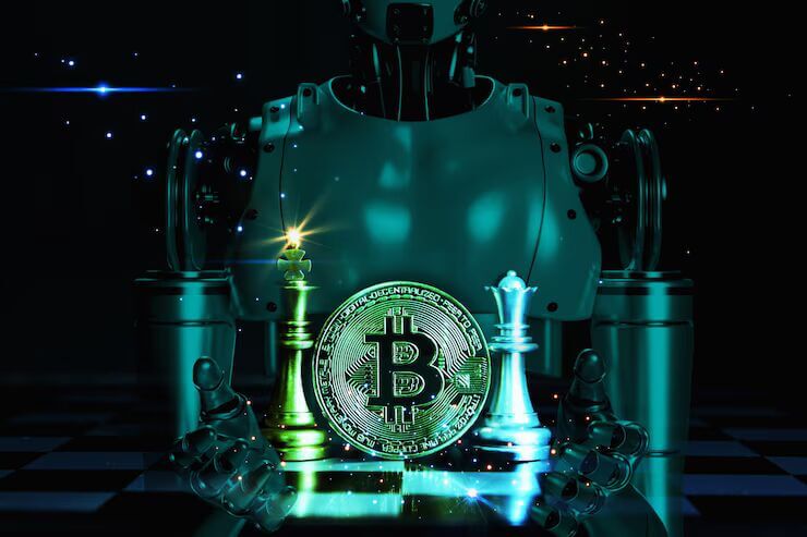 Blockchain Tabanlı Oyunlar ile Gelir Elde Etme