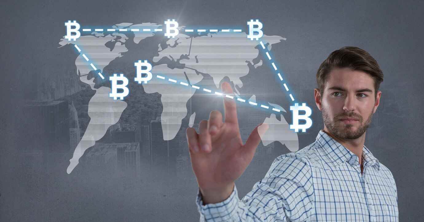 Blockchain’de Konsensüs Mekanizmaları: PoW, PoS ve Daha Fazlası