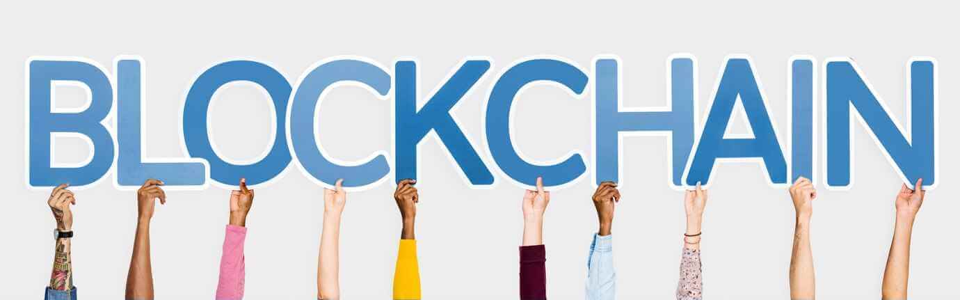 Blockchain’in Temel Bileşenleri ve Yapısı