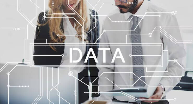Büyük Veri (Big Data) ve İş Dünyasına Etkileri