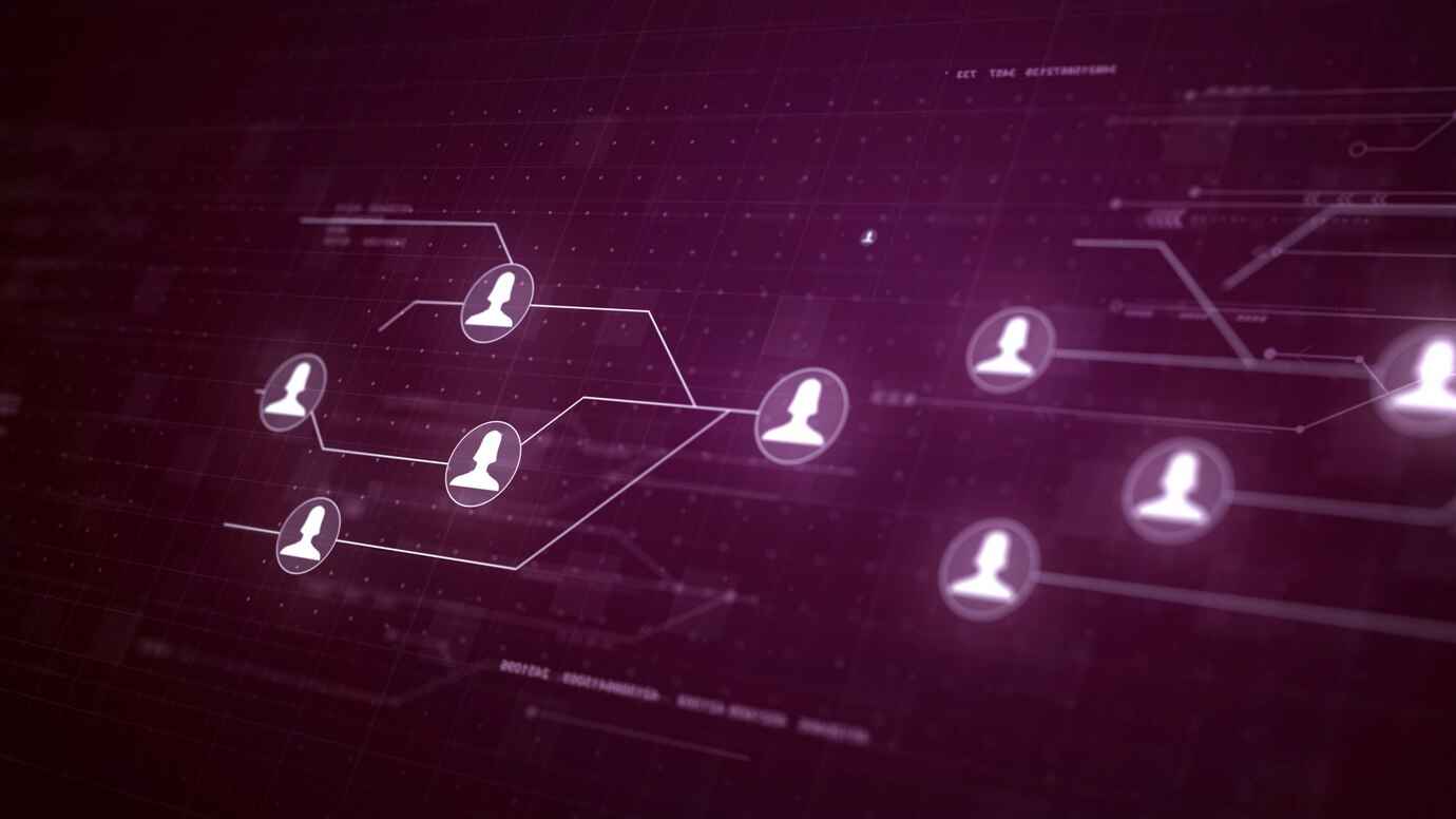 DAO (Decentralized Autonomous Organizations) Nedir?