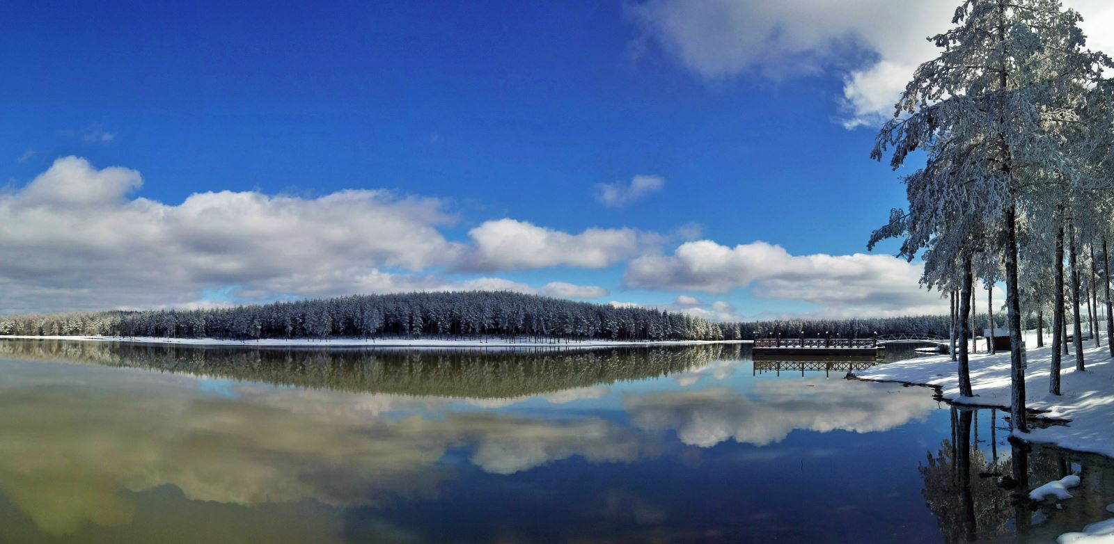 Düzce: Doğanın ve Tarihin Buluştuğu Şehir