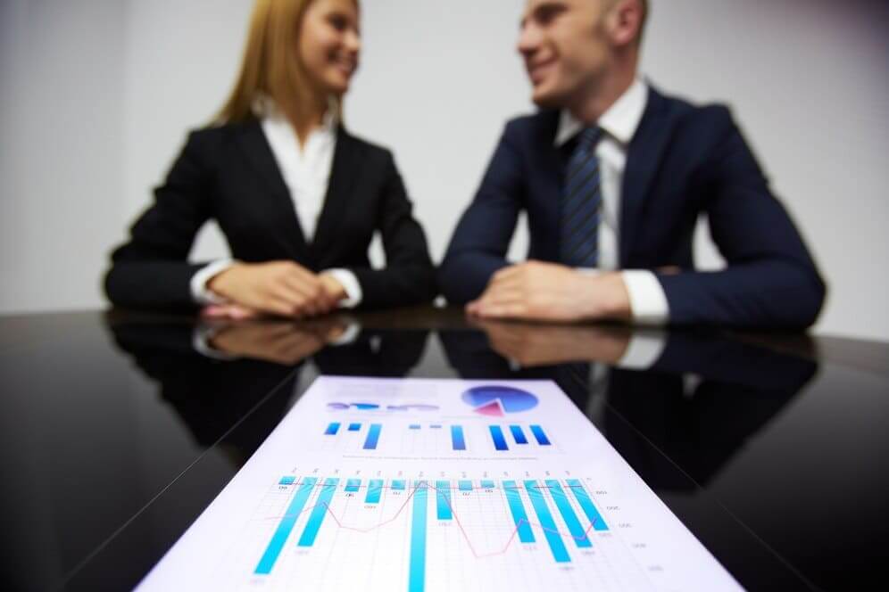 E-Ticarette Pazar Araştırmasının Önemi