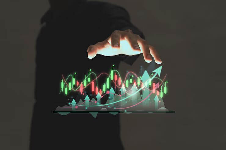 Forex Piyasasına Giriş ve İşleyişi