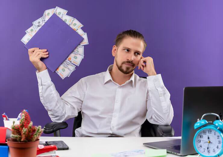 Freelance (Serbest Çalışarak) Para Kazanma