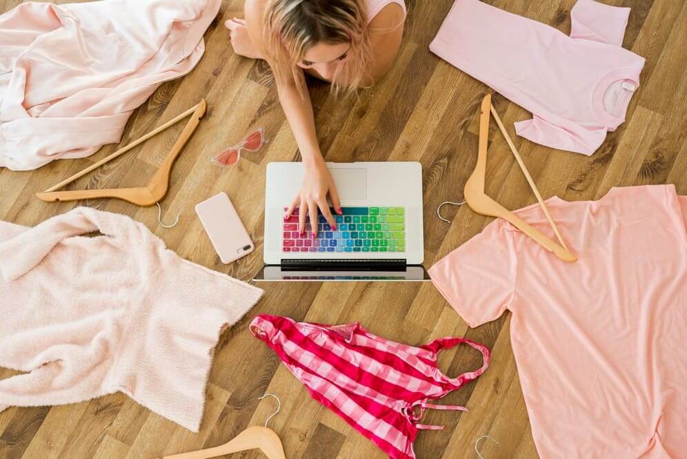 Gardırobunda Olması Gereken 10 Temel Parça