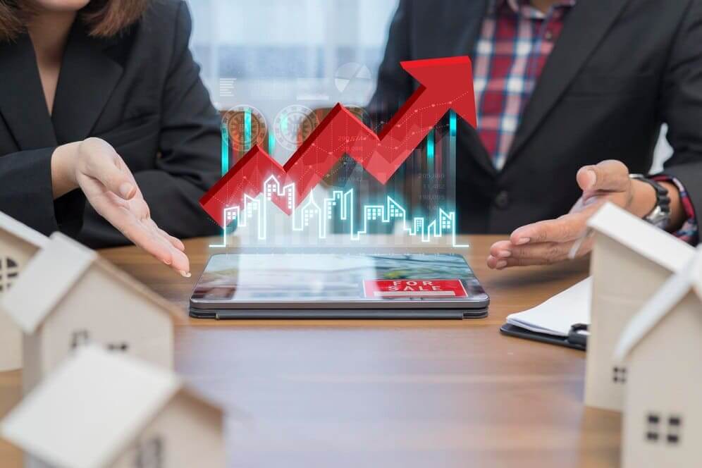 Gayrimenkul Yatırımlarında Risk Yönetimi