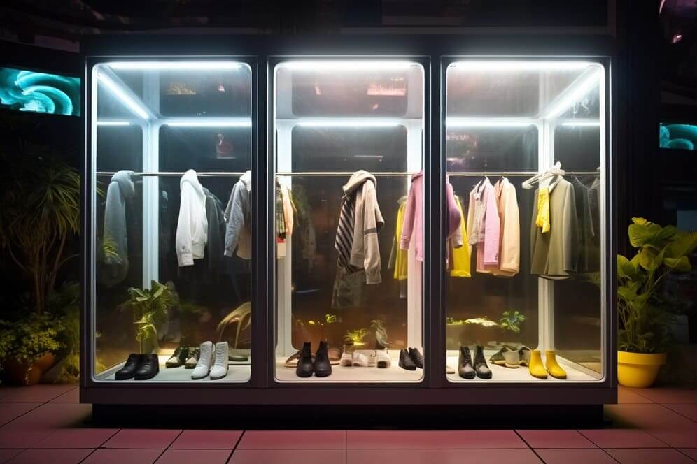 Gece ve Gündüz: Aynı Gardıropla Farklı Kombinler