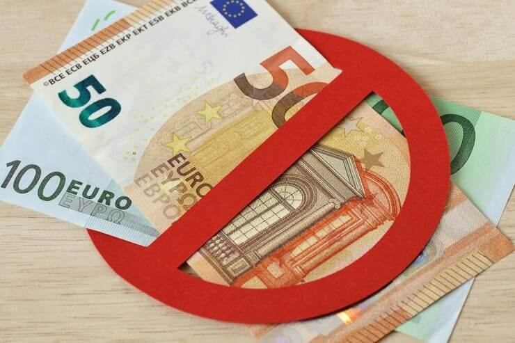 Hangi Durumlarda Para Transferi İptal Edilebilir?