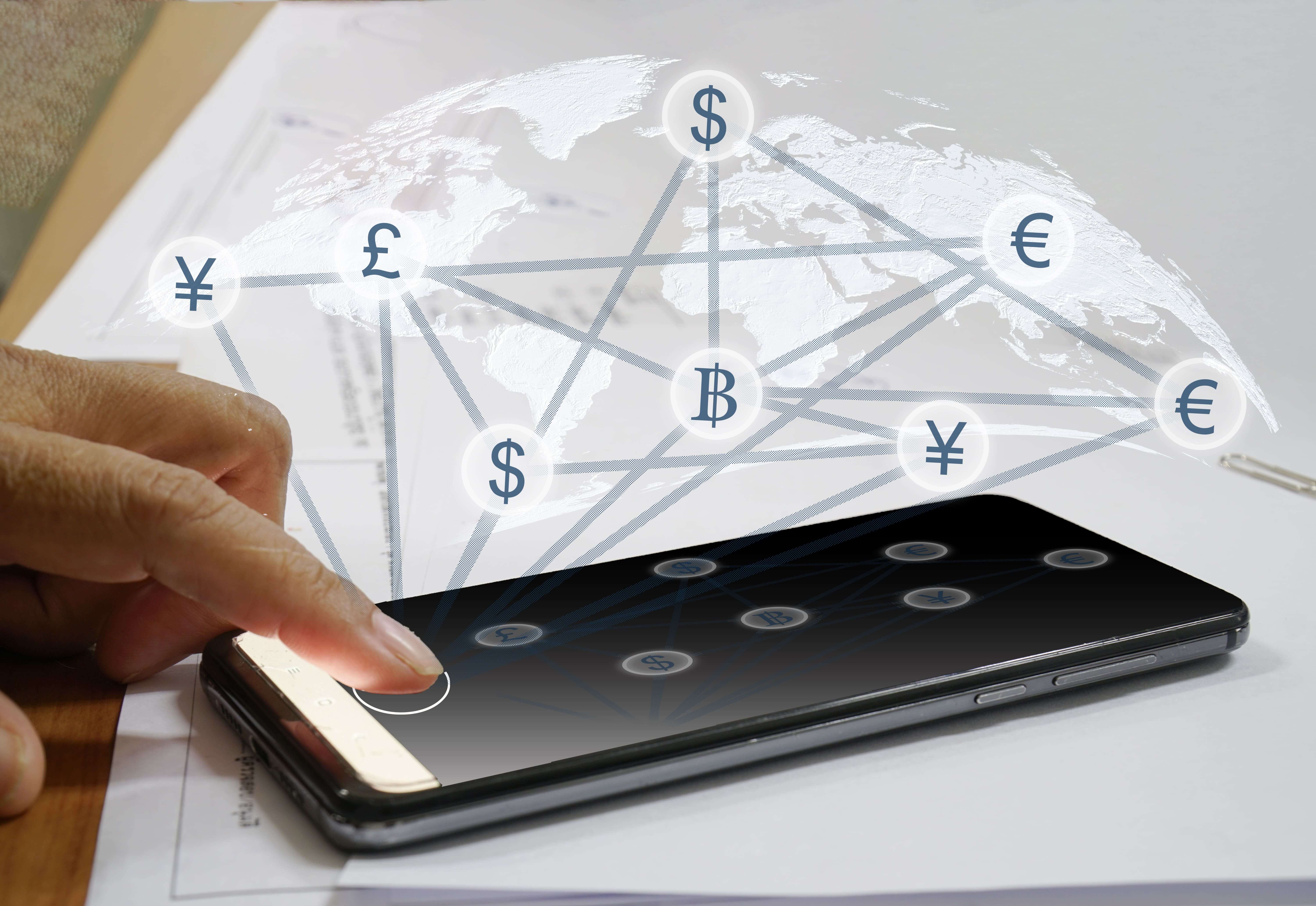 Hangi Durumlarda Para Transferi Yapılabilir?