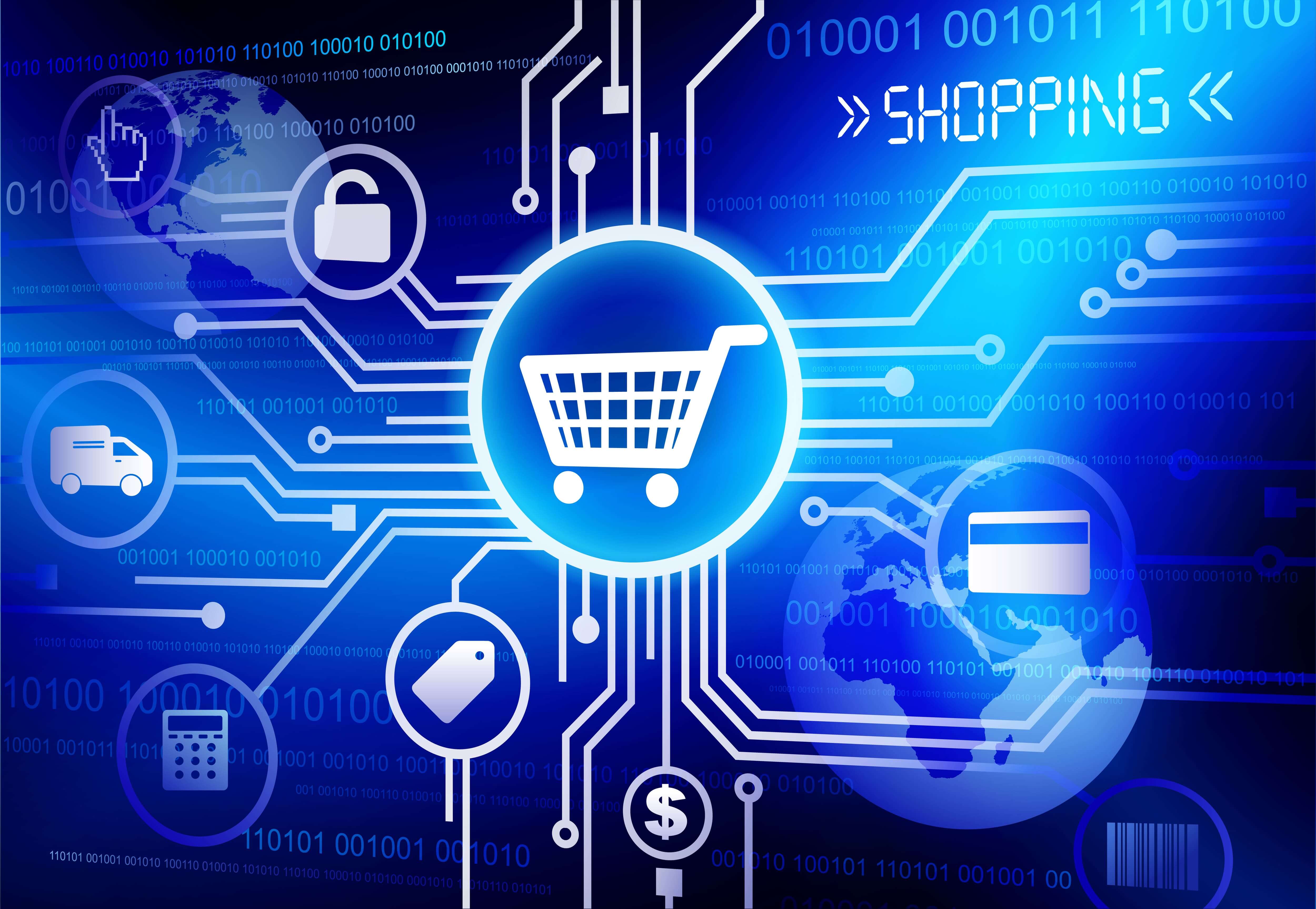 IoT ve Akıllı Sağlık IoT ve Akıllı Perakende: Alışveriş Deneyimini Nasıl Dönüştürür?: Kendi Sağlığınızı Takip Edin ve Yönetiminde Teknolojinin Rolü