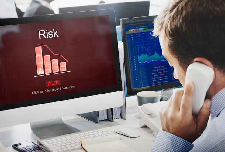 Kaldıraçlı İşlemler ve Riskleri