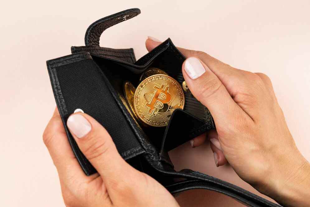 Kripto Para Cüzdanları: Sıcak ve Soğuk Cüzdanlar
