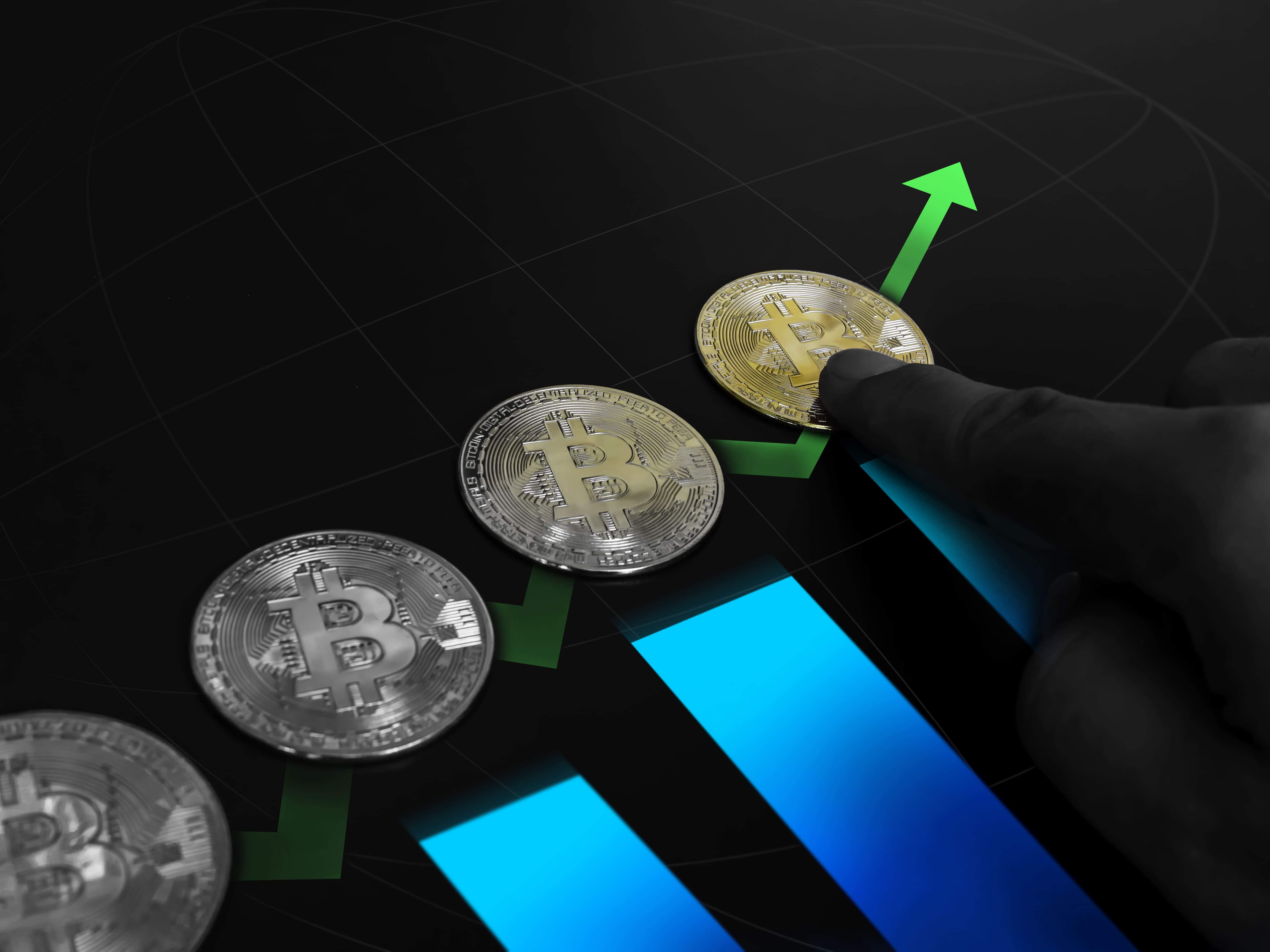 Kripto Paralar Nedir ve Nasıl Yatırım Yapılır?