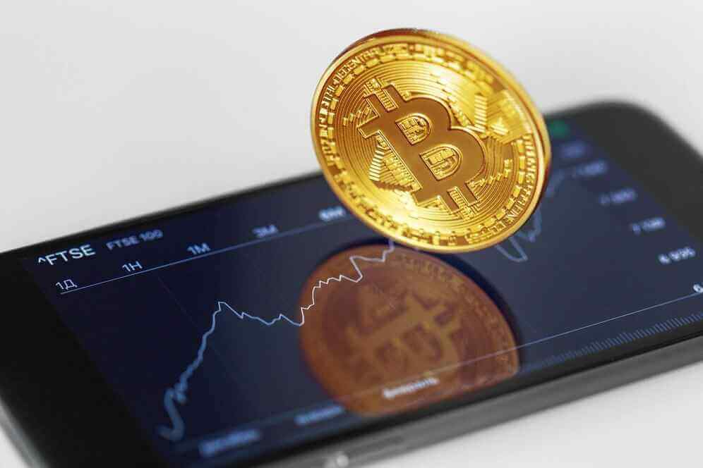 Kripto Paraların Geleceği: Dijital Ekonomiye Etkileri