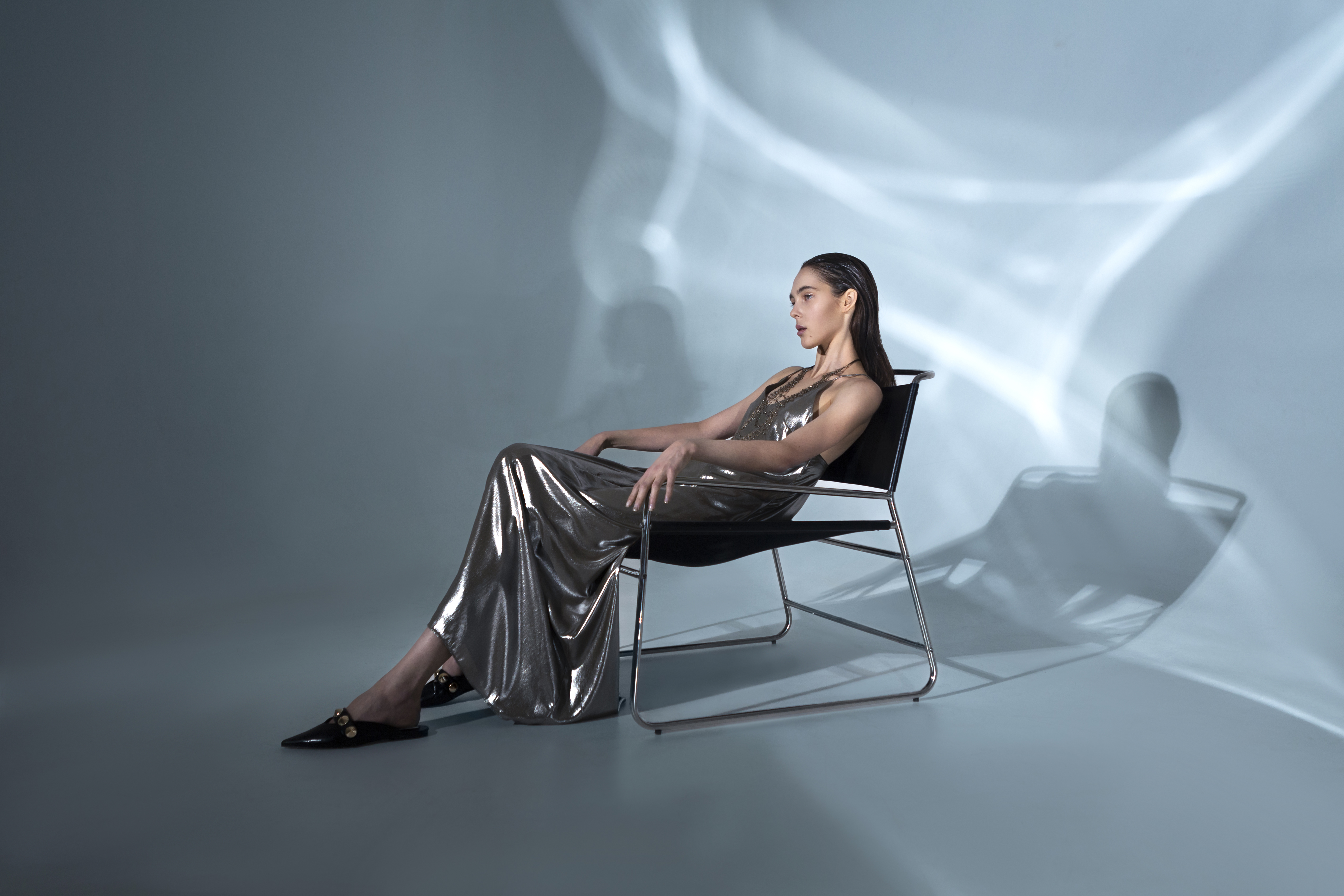 Lüks Moda Markaları: Geleceğin Yıldızları