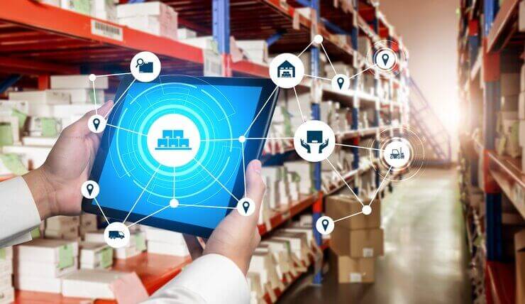 Omnichannel (Çok Kanallı) Tedarik Zinciri Nedir ve Perakende Sektöründe Nasıl Kullanılır?